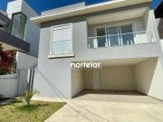 Casa / Sobrado em Condomínio para Venda em Jundiaí/SP...