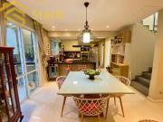 Casa / Sobrado em Condomínio para Venda em Jundiaí/SP...