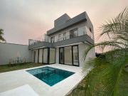 Casa / Sobrado em Condomínio para Venda em Jundiaí/SP...