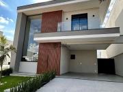 Casa / Sobrado em Condomínio para Venda em Jundiaí/SP...