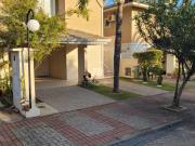 Casa / Sobrado em Condomínio para Venda em Jundiaí/SP...