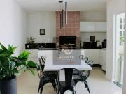 Casa / Sobrado em Condomínio para Venda em Jundiaí/SP...