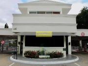 Casa / Sobrado em Condomínio para Venda em Jundiaí/SP...