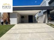 Casa / Sobrado em Condomínio para Venda em Jundiaí/SP...