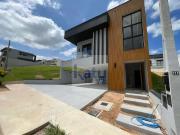 Casa / Sobrado em Condomínio para Venda em Jundiaí/SP...