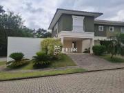 Casa / Sobrado em Condomínio para Venda em Jundiaí/SP...