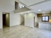 Casa / Sobrado em Condomínio para Venda em Jundiaí/SP...