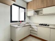 Casa / Sobrado em Condomínio para Venda em Jundiaí/SP...