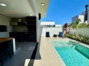 Casa / Sobrado em Condomínio para Venda em Jundiaí/SP...