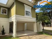 Casa / Sobrado em Condomínio para Venda em Jundiaí/SP...