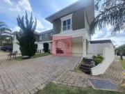 Casa / Sobrado em Condomínio para Venda em Jundiaí/SP...