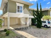 Casa / Sobrado em Condomínio para Venda em Jundiaí/SP...