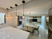 Casa / Sobrado em Condomínio para Venda em Jundiaí/SP...