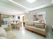 Casa / Sobrado em Condomínio para Venda em Jundiaí/SP...