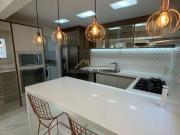 Casa / Sobrado em Condomínio para Venda em Jundiaí/SP...