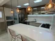 Casa / Sobrado em Condomínio para Venda em Jundiaí/SP...