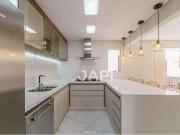 Casa / Sobrado em Condomínio para Venda em Jundiaí/SP...