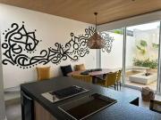 Casa / Sobrado em Condomínio para Venda em Jundiaí/SP...