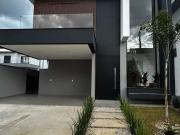 Casa / Sobrado em Condomínio para Venda em Jundiaí/SP...