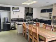 Casa / Sobrado em Condomínio para Venda em Jundiaí/SP...