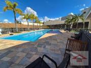 Casa / Sobrado em Condomínio para Venda em Jundiaí/SP...