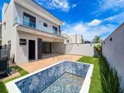 Casa / Sobrado em Condomínio para Venda em Jundiaí/SP...