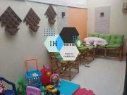 Casa / Sobrado em Condomínio para Venda em Jundiaí/SP...