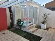 Casa / Sobrado em Condomínio para Venda em Jundiaí/SP...