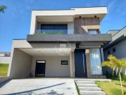 Casa / Sobrado em Condomínio para Venda em Jundiaí/SP...