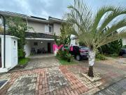 Casa / Sobrado em Condomínio para Venda em Jundiaí/SP...