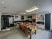 Casa / Sobrado em Condomínio para Venda em Jundiaí/SP...