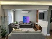 Casa / Sobrado em Condomínio para Venda em Jundiaí/SP...