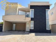 Casa / Sobrado em Condomínio para Venda em Jundiaí/SP...