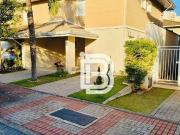 Casa / Sobrado em Condomínio para Venda em Jundiaí/SP...