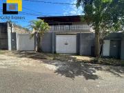 Casa / Sobrado em Condomínio para Venda em Jundiaí/SP...