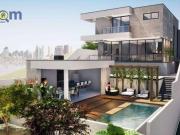 Casa / Sobrado em Condomínio para Venda em Jundiaí/SP...