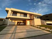 Casa / Sobrado em Condomínio para Venda em Jundiaí/SP...
