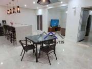 Casa / Sobrado em Condomínio para Venda em Jundiaí/SP...