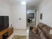 Casa / Sobrado em Condomínio para Venda em Jundiaí/SP...