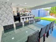 Casa / Sobrado em Condomínio para Venda em Jundiaí/SP...