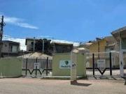 Casa / Sobrado em Condomínio para Venda em Jundiaí/SP...