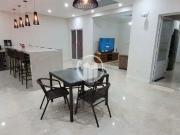 Casa / Sobrado em Condomínio para Venda em Jundiaí/SP...