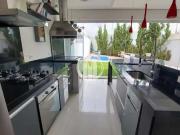 Casa / Sobrado em Condomínio para Venda em Jundiaí/SP...