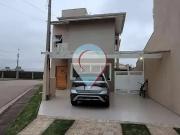 Casa / Sobrado em Condomínio para Venda em Jundiaí/SP...