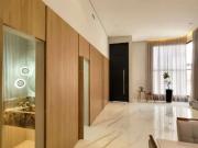 Casa / Sobrado em Condomínio para Venda em Jundiaí/SP...