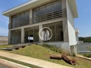 Casa / Sobrado em Condomínio para Venda em Jundiaí/SP...