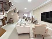 Casa / Sobrado em Condomínio para Venda em Jundiaí/SP...
