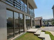 Casa / Sobrado em Condomínio para Venda em Jundiaí/SP...