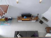 Casa / Sobrado em Condomínio para Venda em Jundiaí/SP...
