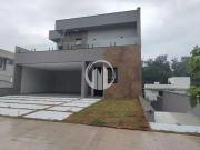 Casa / Sobrado em Condomínio para Venda em Jundiaí/SP...